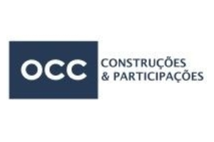OCC Construções e Participações | GRI Institute