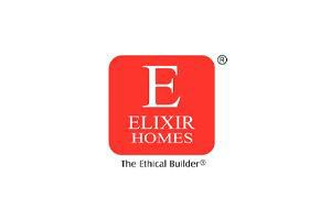 Elixir Homes | GRI Institute