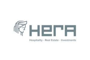 Hera HRI | GRI Institute