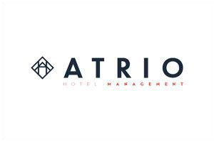 Atrio Hoteis S.a. — foto 4
