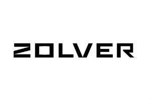 Zolver | GRI Institute
