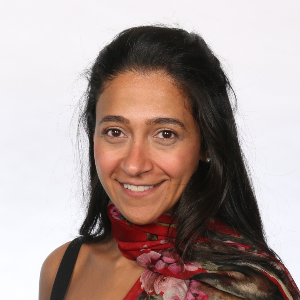 sarah-khalifa-marriott-international-gri-institute