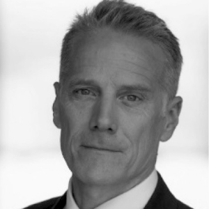 Mike Atwell | GRI Institute