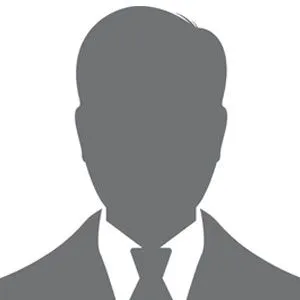 Flávio Lanza, Diretor de Engenharia e Construção profile photo