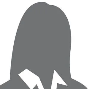 Amanda Díaz - IFC | GRI Institute