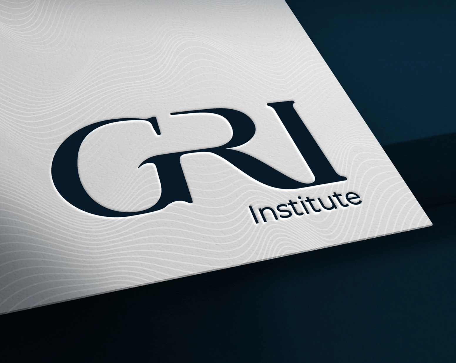 GRI