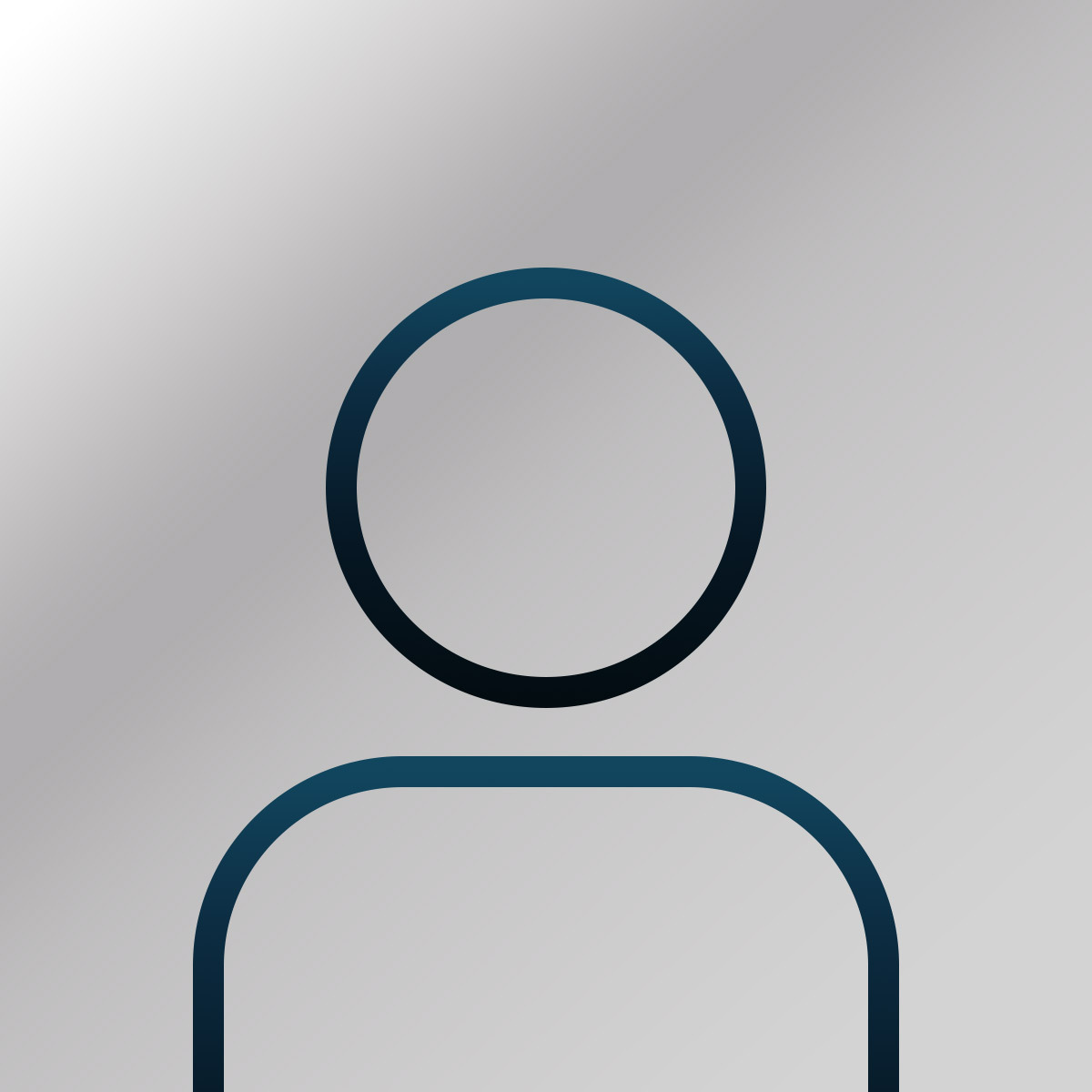 Ray Crowley, Director profile photo