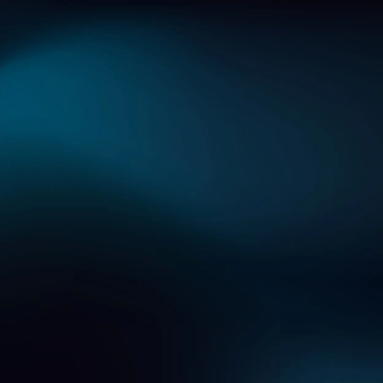 GRI Awards Infrastructure Brazil 2026