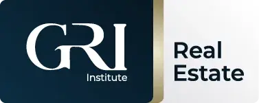 GRI Logo