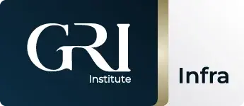 GRI Logo