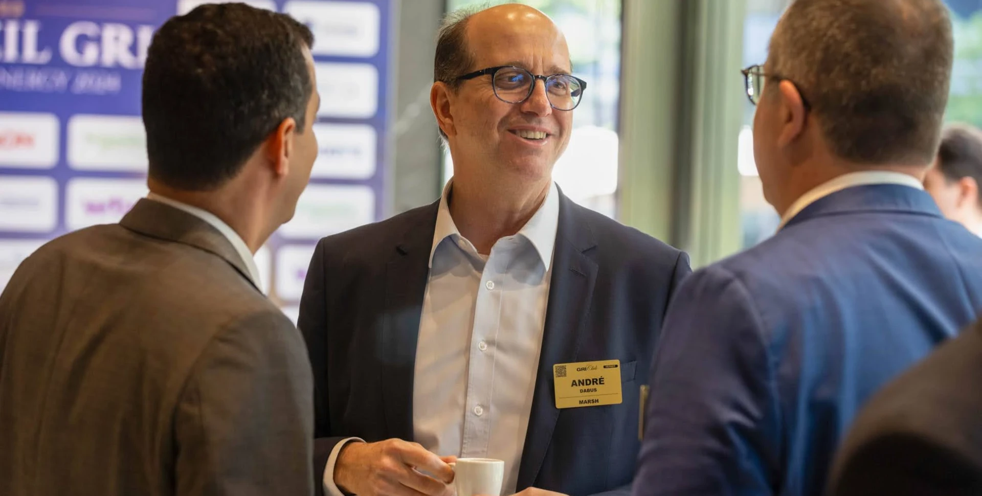Financing Access