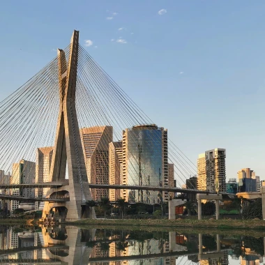 Real Estate Brazil 