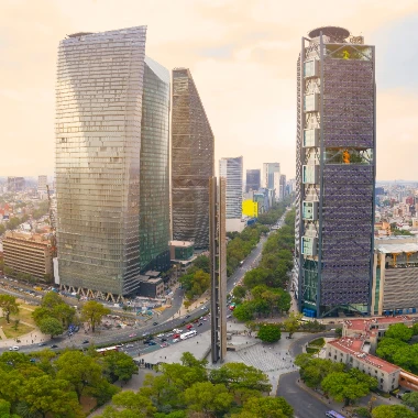 Real Estate Latam 