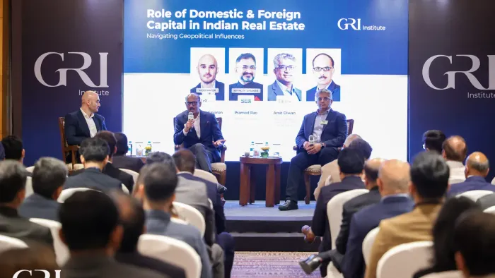 GRI Industry Knowledge