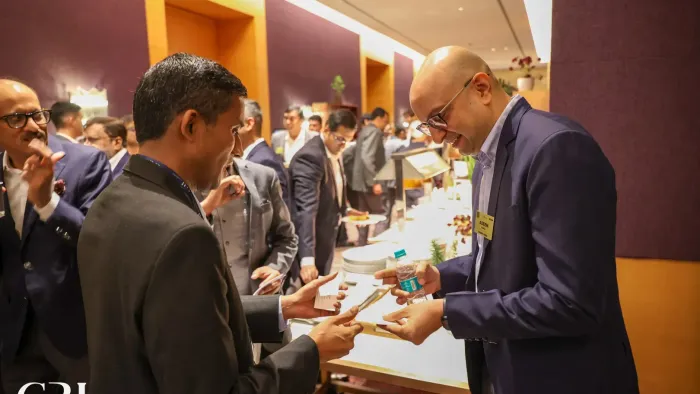 GRI Industry Knowledge